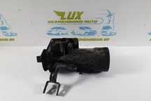 Carcasa filtru ulei termoflot 1.9 2.0 tdi bls bkc bxe bmm 045115389 Skoda Fabia 6Y (facelift) seria