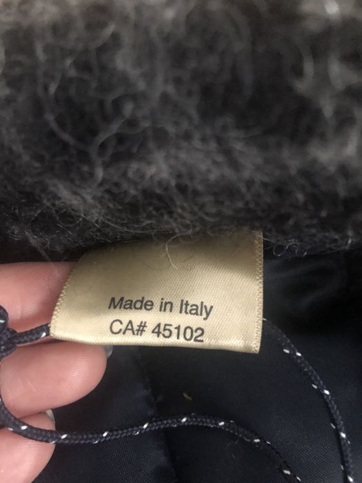 Палто Scoch&Soda