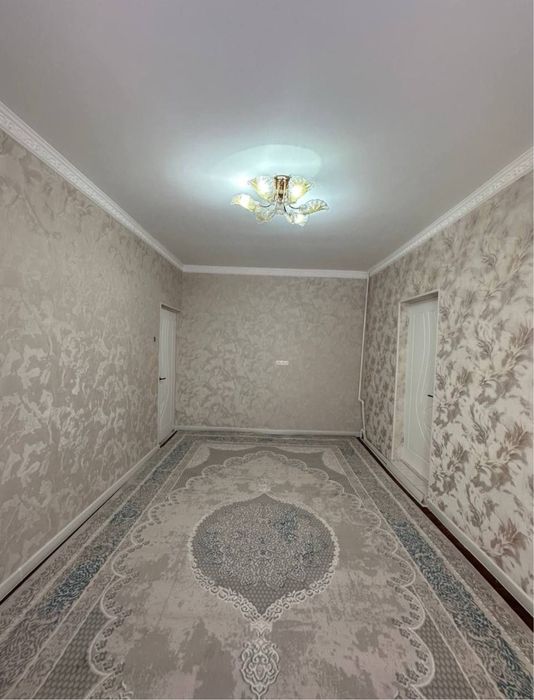 Yunsobod 14 kvartal 1 xona