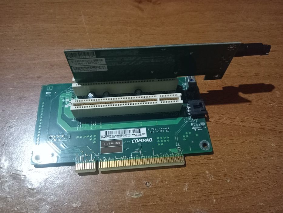 Asus rock solid heart +40 gb Seagate + Wi-Fi căutare