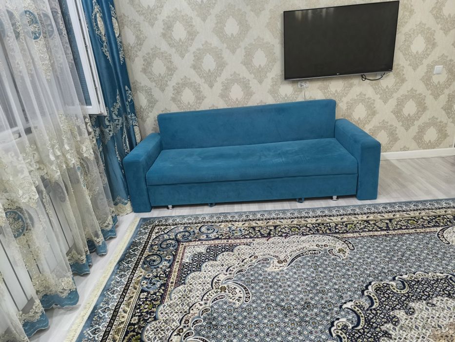 Диван 15000т..   ..
