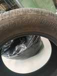 Продавам летни гуми Michelin
