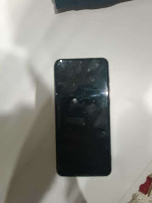 Продам Самсунг а02 в рабочем состоянии