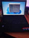 Vand Laptop Lenovo G50-80