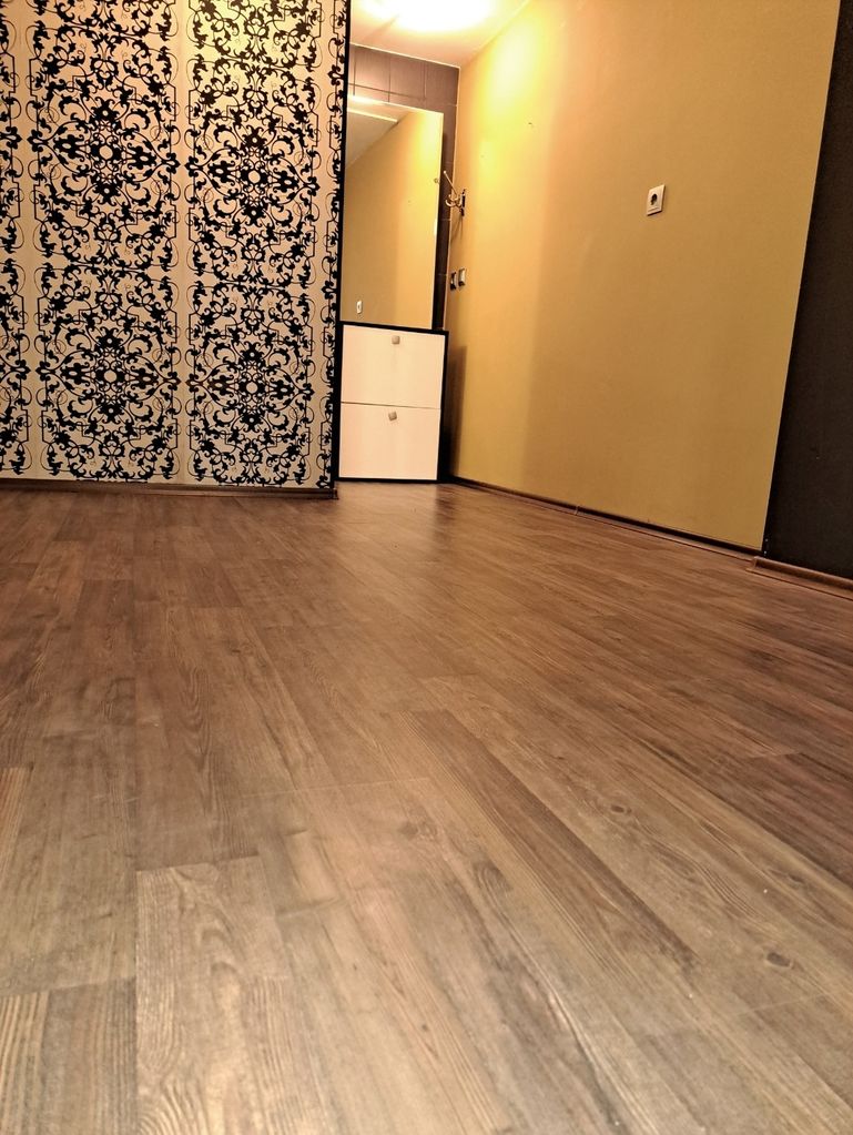 Дава се под наем Едностаен апартамент в София, Бъкстон - 20 кв.м за 300 € - Снимка #6