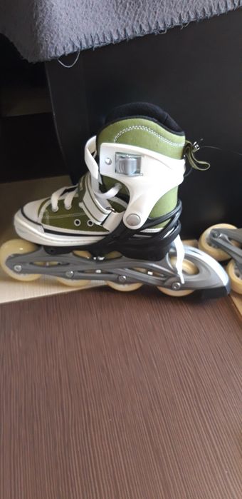 Se vind!!!Role noi,reglabile