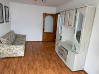 Apartament cu 2 camere de închiriat în Câmpulung Mucel