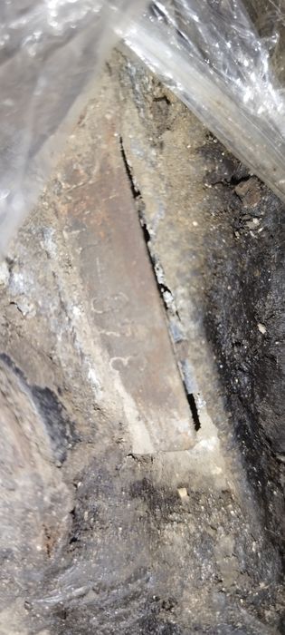 Диференциали за БМВ Е30 Е34 тип 188