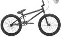 Vand bicicleta BMX