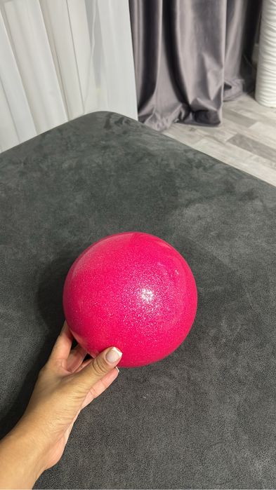 Продам мяч для гимнастики