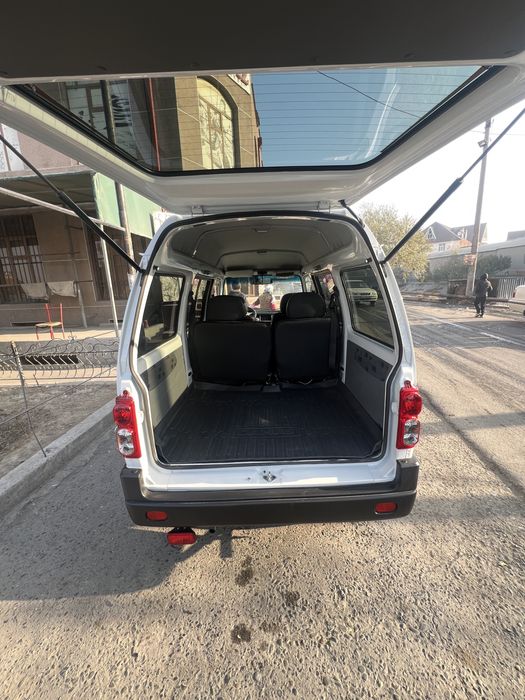 Дамас янги 2025йил