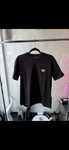 Tricou Prada calitate Premium