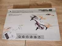 Квадрокоптер Nine Eagles Galaxy Visitor 2 2.4 GHz