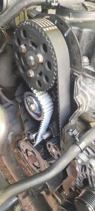 Seat Ibiza,consum 4%,full options,DISTRIBUTIE NOUA,proprietar