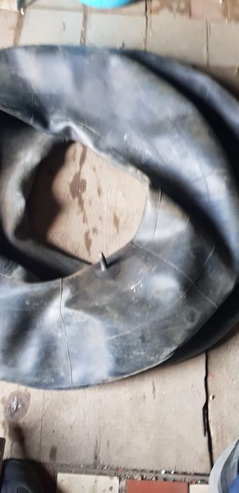 Продам камера автомобильная на 16