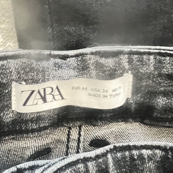 Blugi bauet 15-16 ani i. Stare oerfecta