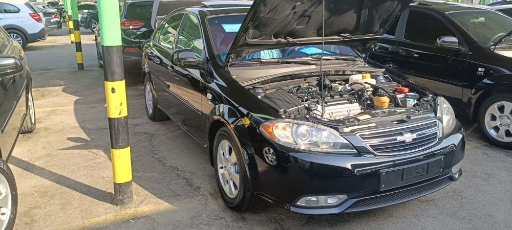 Жентра сотилади краска топ тоза