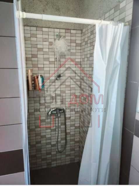 Дава се под наем Двустаен апартамент в Варна, Операта - 55 кв.м за 459 € - Снимка #4