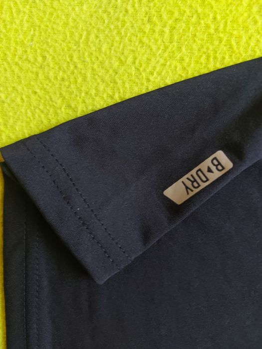 First-L-XL-НОВО-Стреч блузи