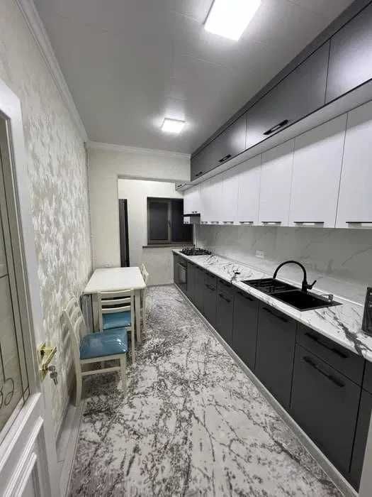 СРОЧНО Сдаётся кв ор-р Дружба Народов 2-ком/3/9 ро-н Шайхантахурский