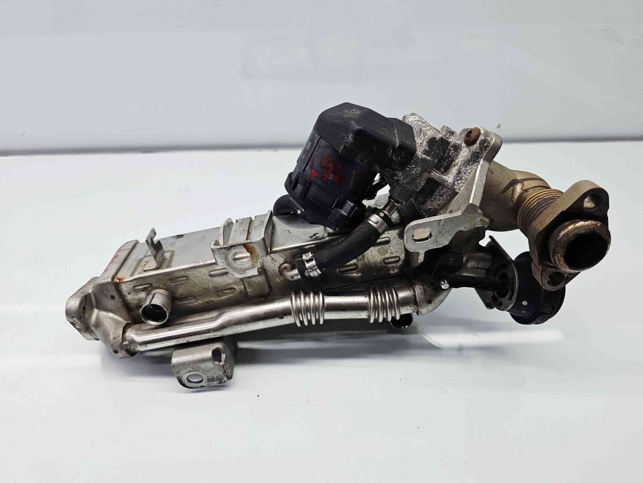 Racitor gaze Bmw 3 (F30) [Fabr 2012-2017] 7823210 2.0 N47D20 160KW / 2