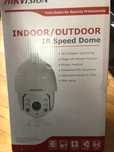Hikvision DS-2DE7220IW-AE