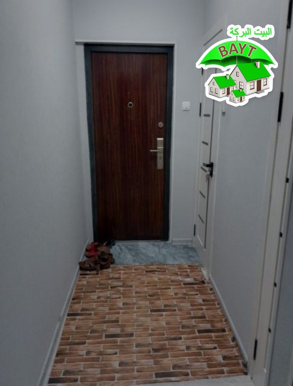 #ЧИЛАНЗАР 9 Квартал, 2\3\4, Продаётся Квартира, Ор:Райхон