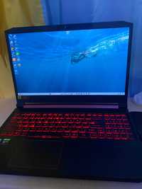 Ноутбук Acer Nitro 5