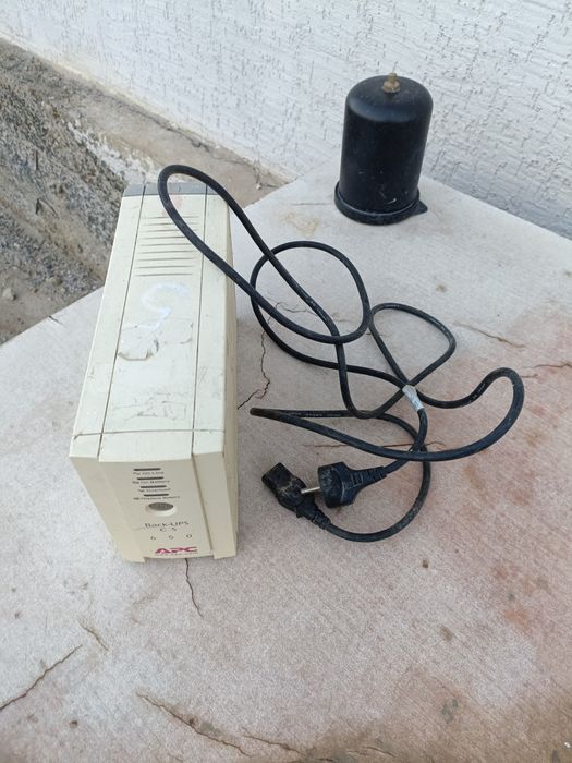 На продаже адаптер