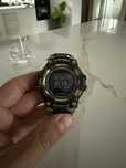 Vand ceas g-shock