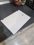 Laptop Acer perfect funcțional