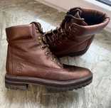 Дамски боти Timberland