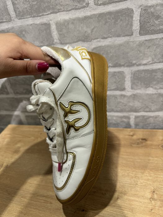 Обувки Pinko-оригинални