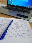 Hemis vazifalari, kurs ishi, mustaqil ishlar, kompyuter xizmatlari