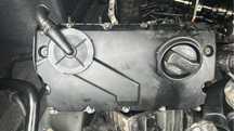Капак клапани Audi Seat Vw Skoda