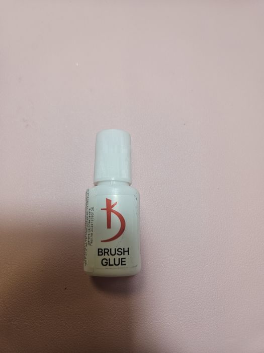 Гел лакове на KODI