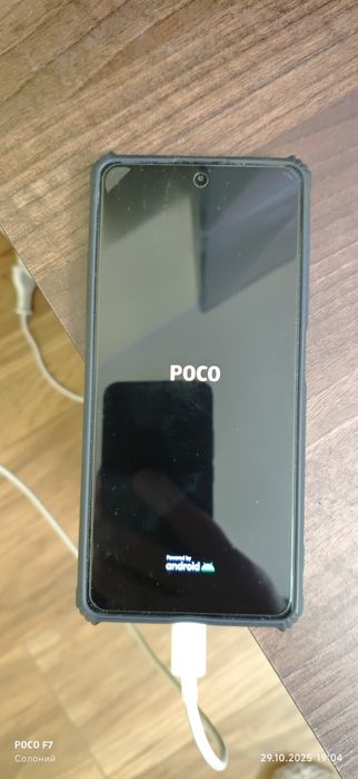 Xiaomi/Poco x5 pro мобилен телефон