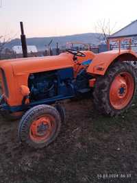 Tractor fiat 312R de vânzare