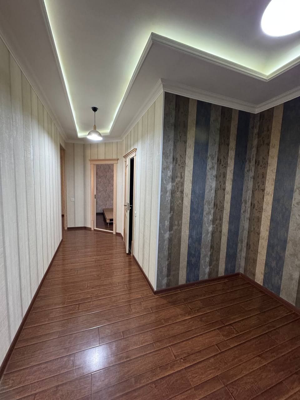 Срочно продается новостройка Дагбитиский
