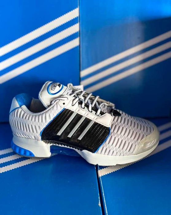 89.99лв. РАЗПРОДАЖБА-Adidas Clima Cool - мъжки маратонки