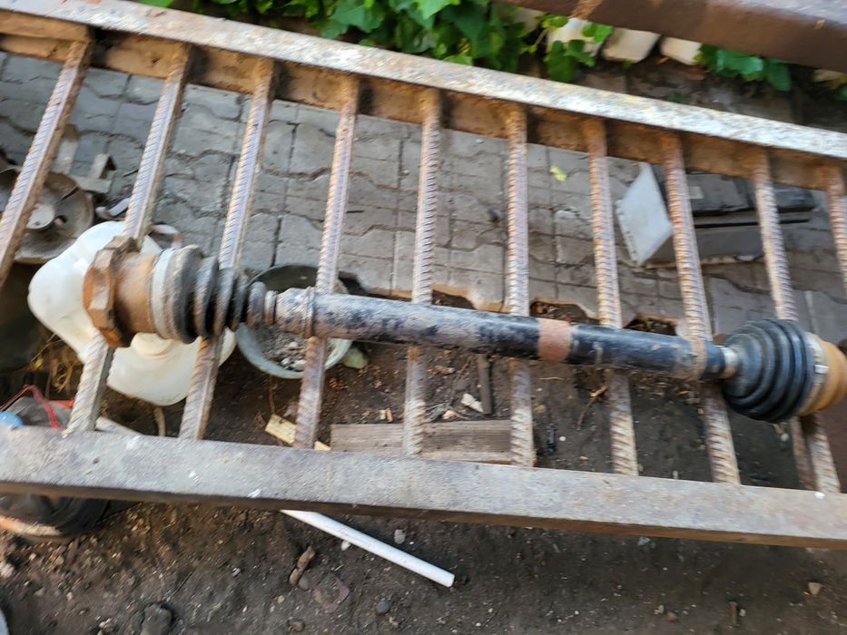 De vânzare planetara Volkswagen  golf 4