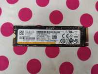 SSD Samsung PM9A1 1TB NVMe, PCIe 4.0 NVMe, 7000 (MB/s).