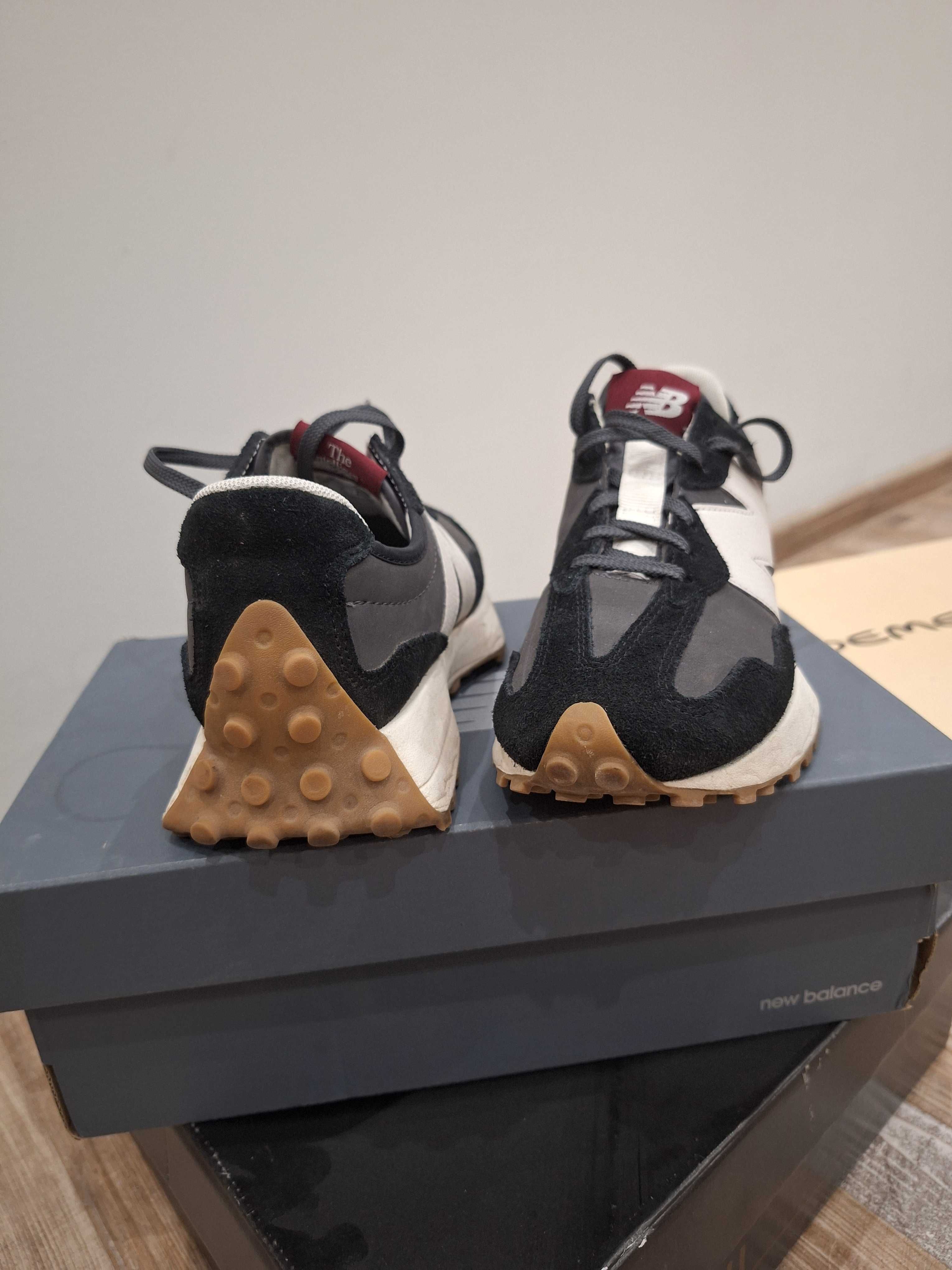 Страхотни New balance