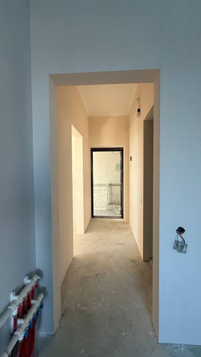 Srochna Nazarbek mevazor mahallada kvartira sotiladi