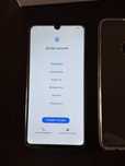 Hyawei P 30 Lite