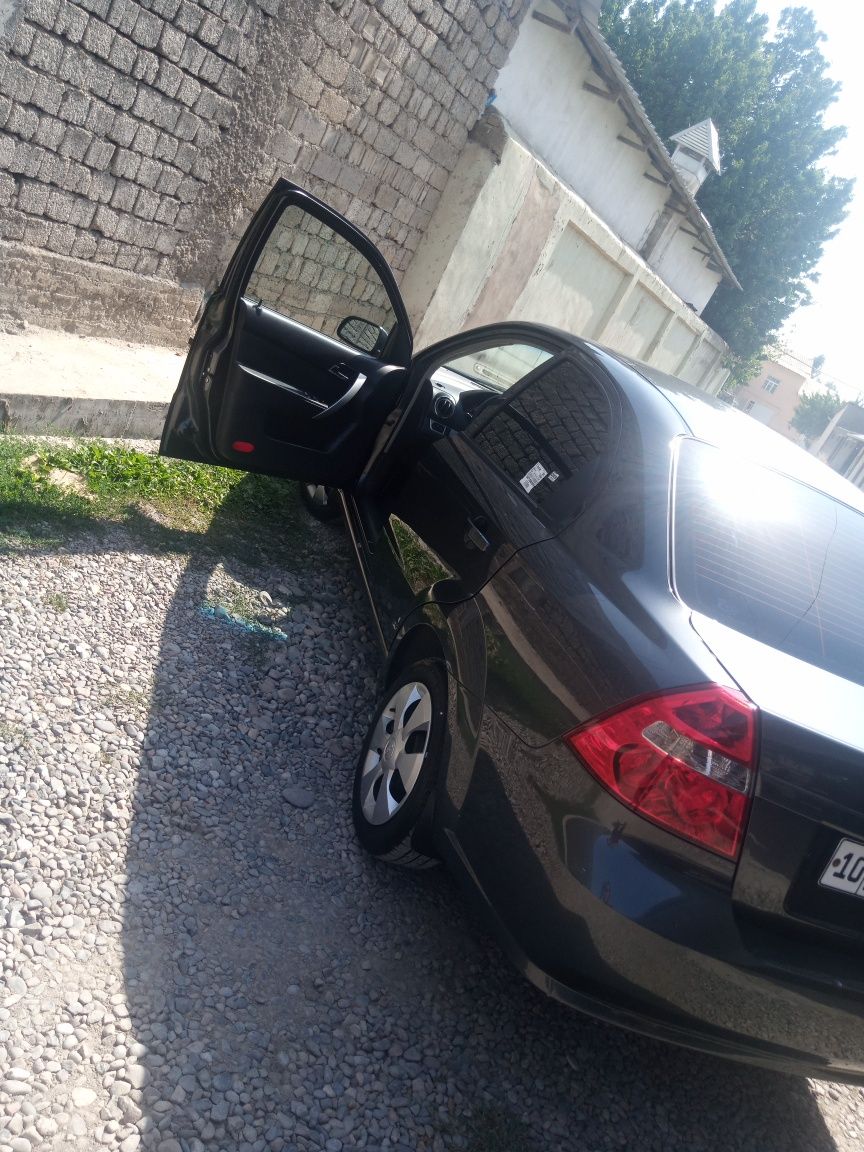 Srochniy sotiladi
