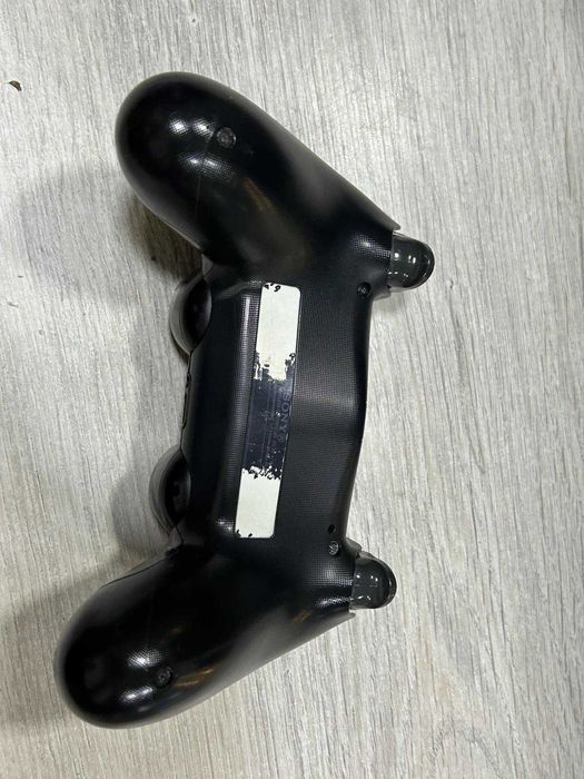 Конзола Sony Playstation 4 Slim 1TB