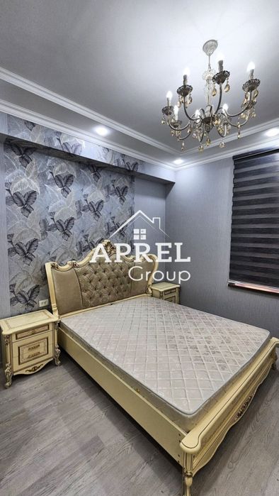 Квартира 2 хонали Т1402 2х комнатная