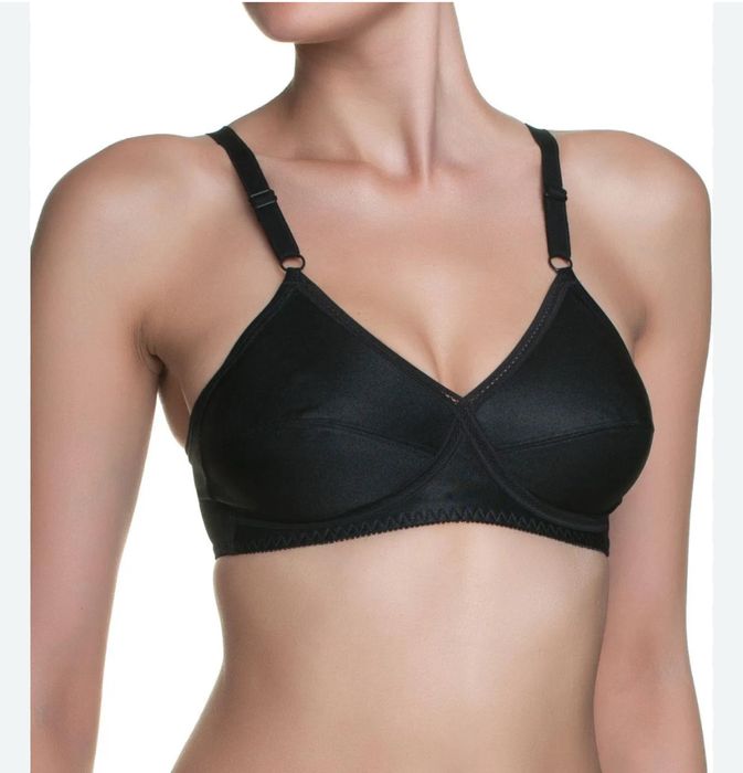 Triumph сутиен 70 D Нов Цена 25 лв/брой