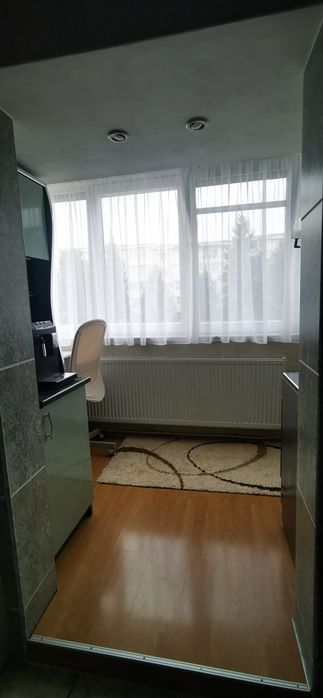 Vând apartament Micro 1